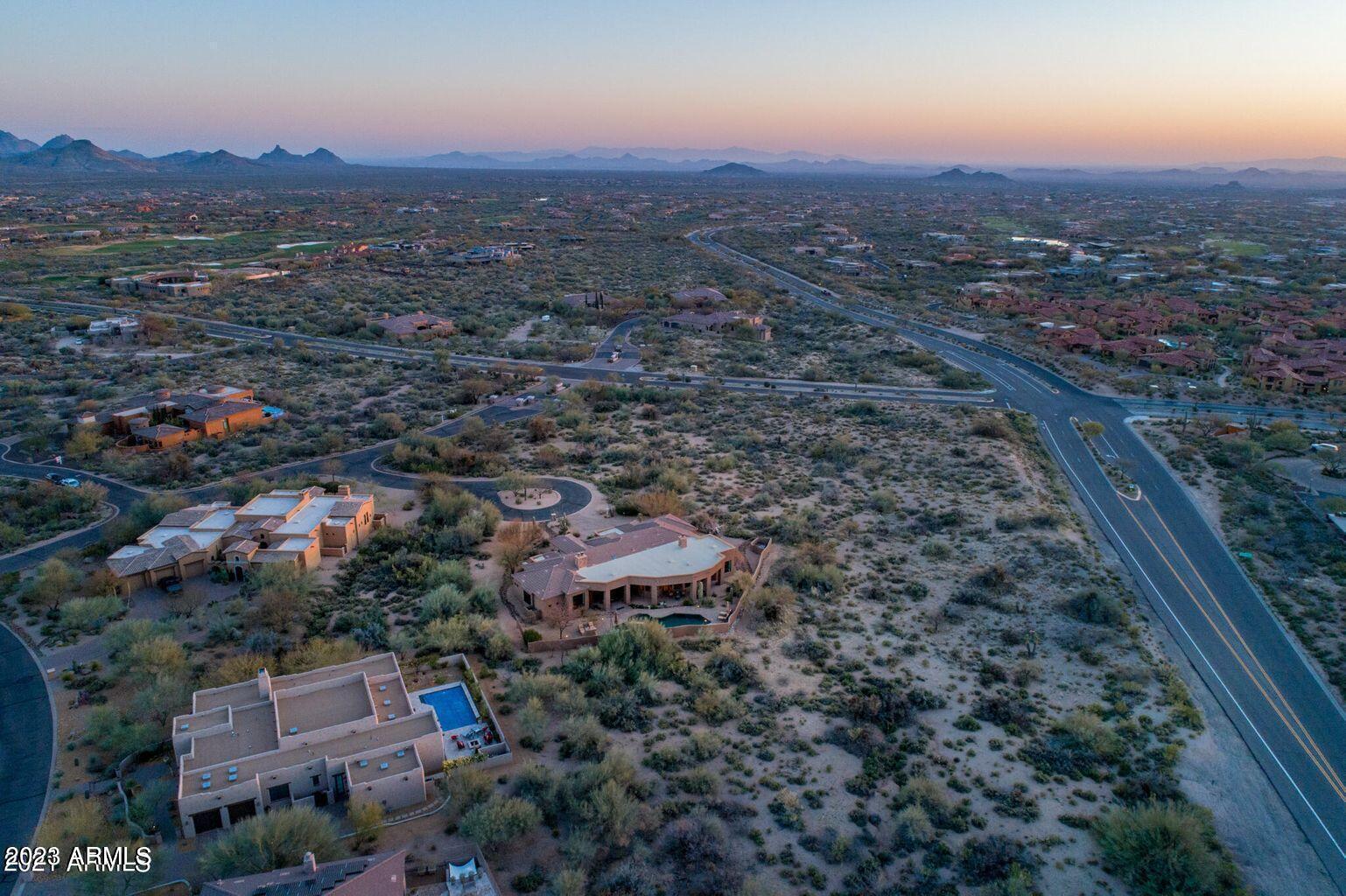 10674 E RISING SUN Drive # 8