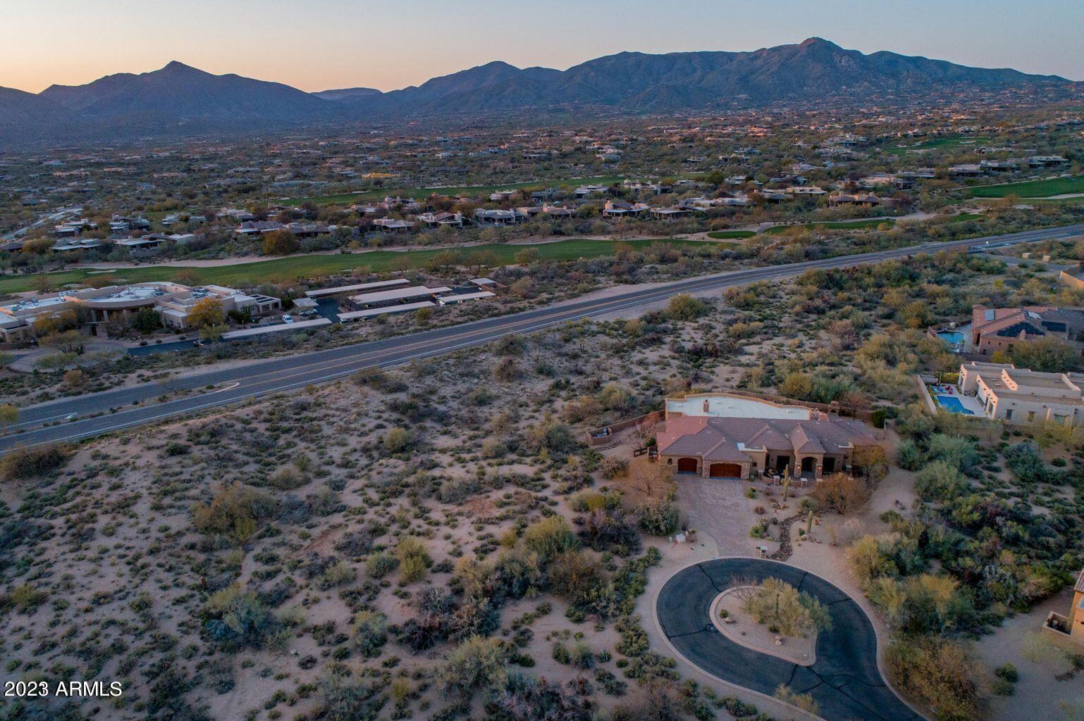 10674 E RISING SUN Drive # 8