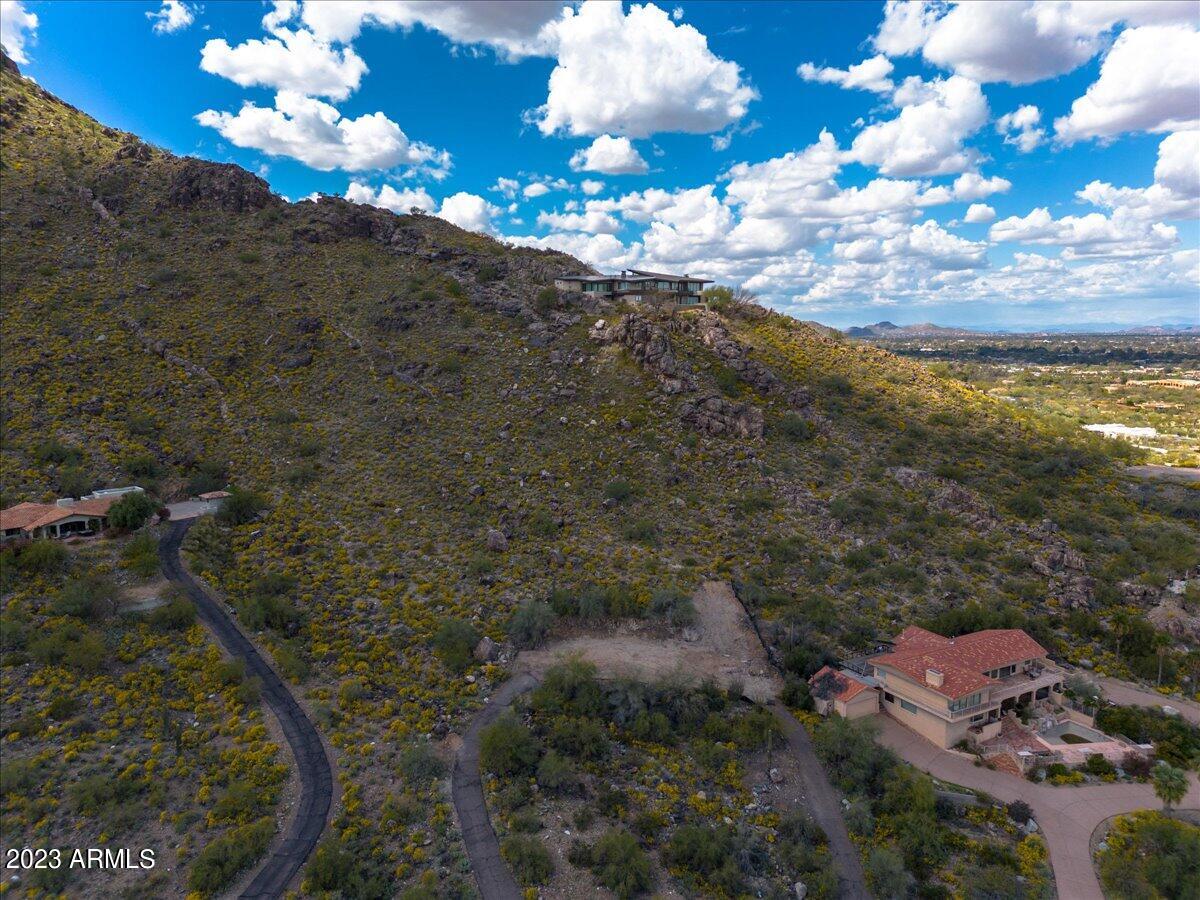 7720 N FOOTHILL Drive # 56