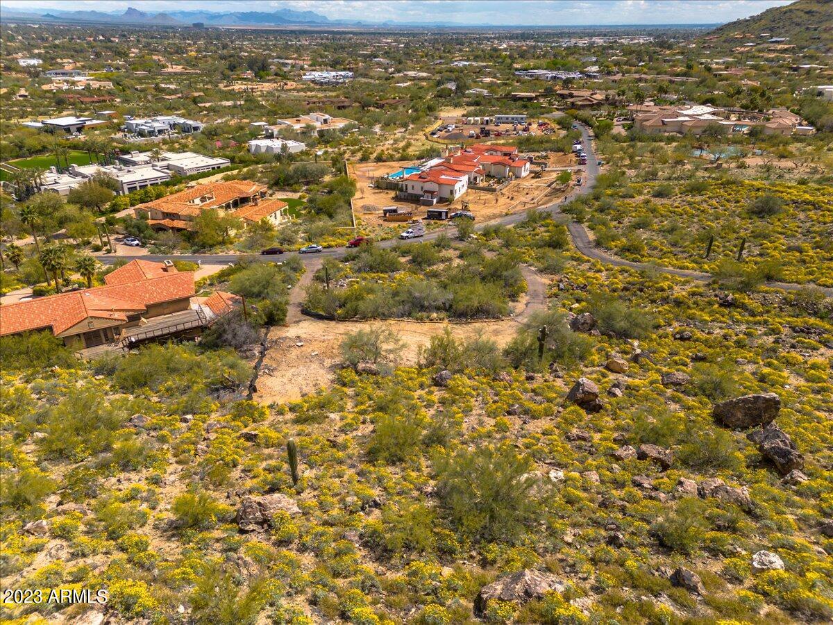 7720 N FOOTHILL Drive # 56