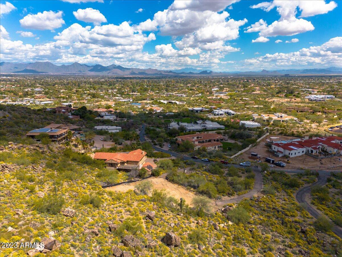 7720 N FOOTHILL Drive # 56