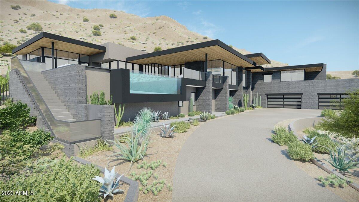 7720 N FOOTHILL Drive # 56