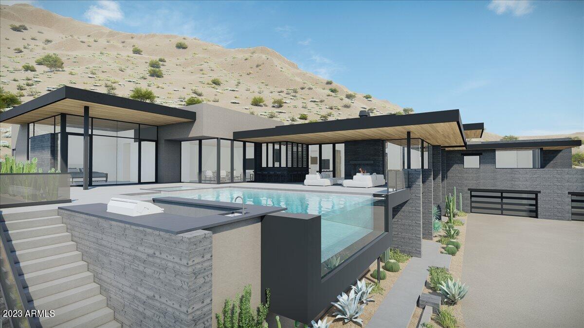 7720 N FOOTHILL Drive # 56