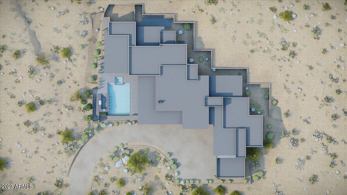 7720 N FOOTHILL Drive # 56