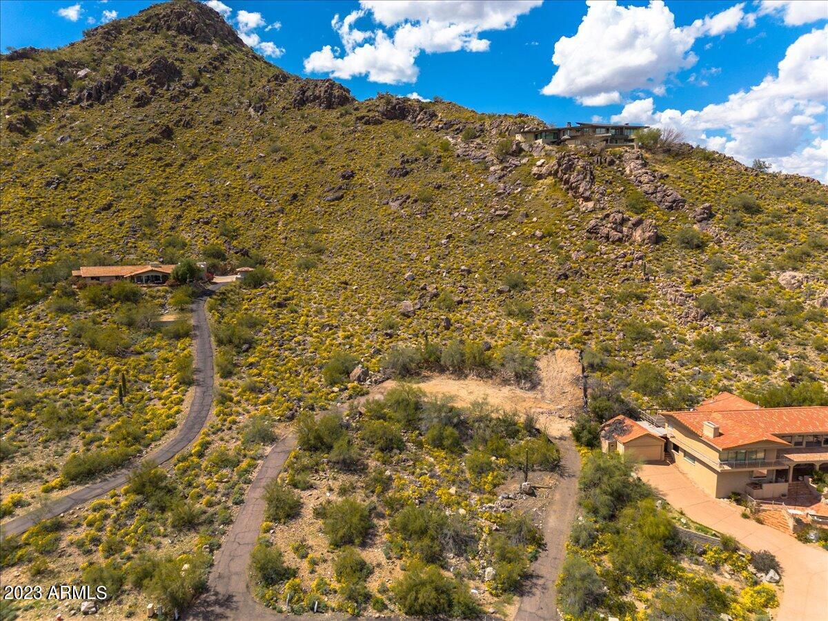 7720 N FOOTHILL Drive # 56
