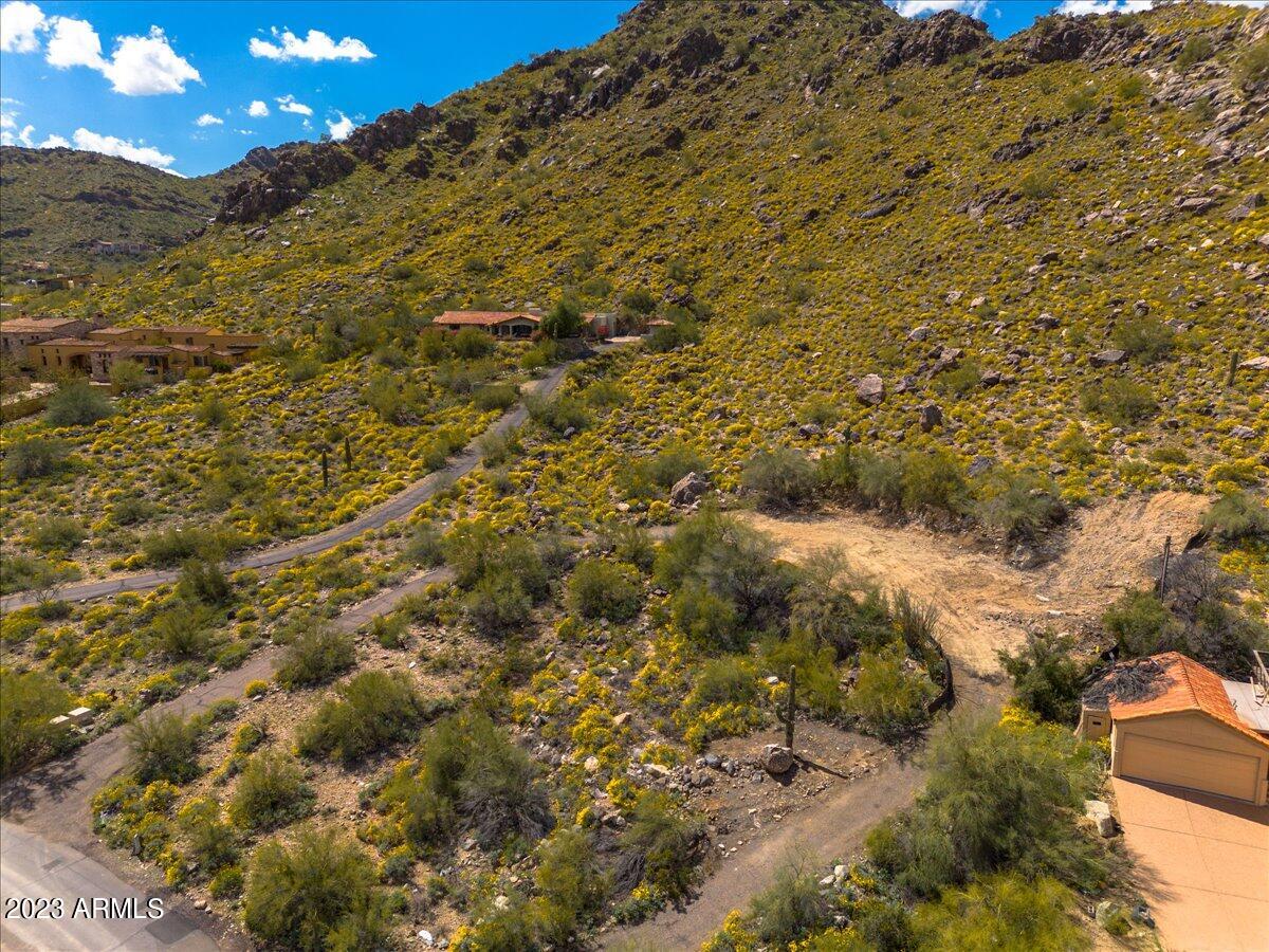 7720 N FOOTHILL Drive # 56