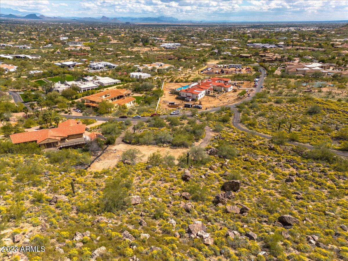 7720 N FOOTHILL Drive # 56