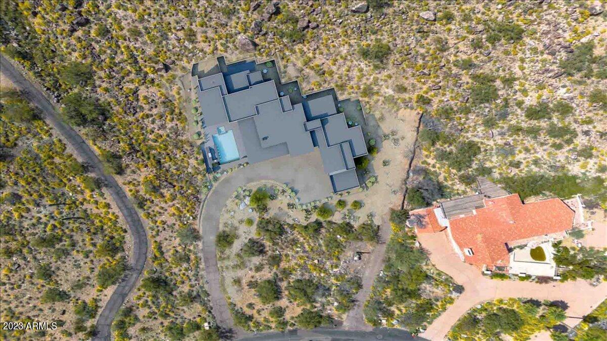 7720 N FOOTHILL Drive # 56