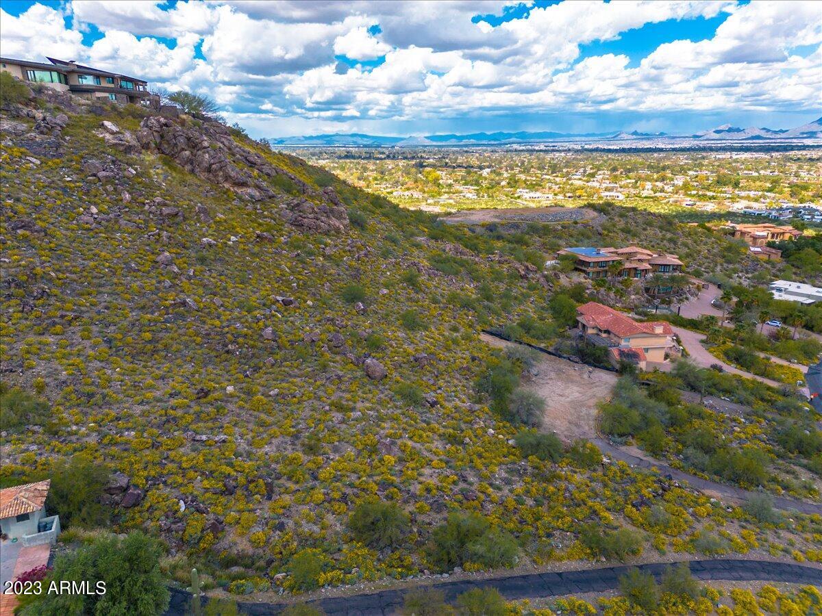 7720 N FOOTHILL Drive # 56