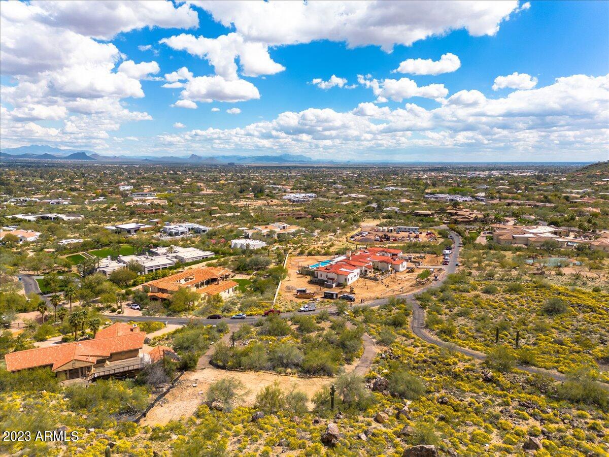 7720 N FOOTHILL Drive # 56