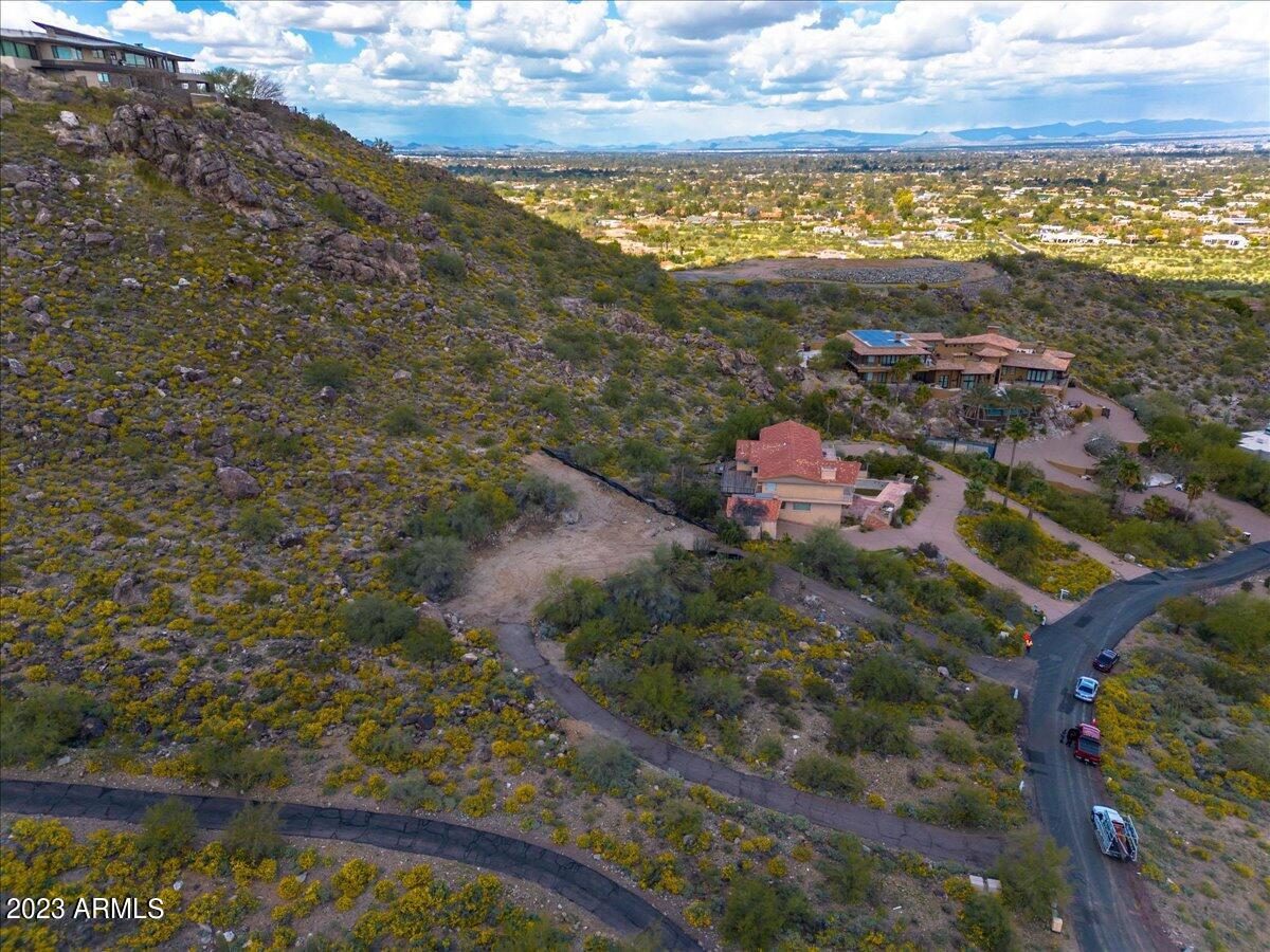 7720 N FOOTHILL Drive # 56