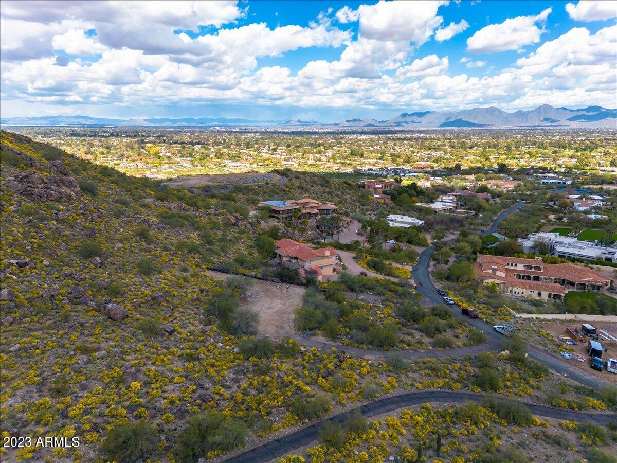 7720 N FOOTHILL Drive # 56