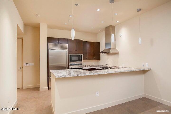 15215 N KIERLAND Boulevard # 103