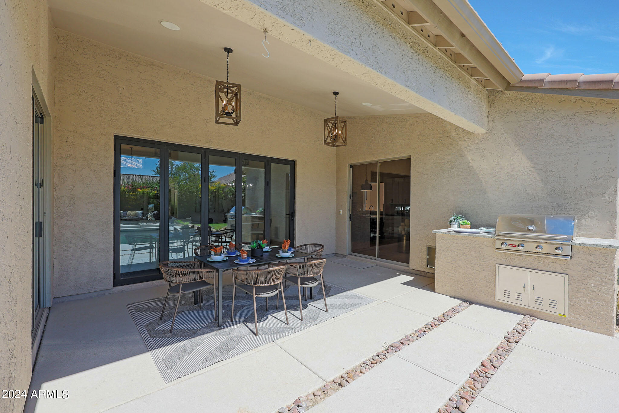 5109 E PHELPS Road