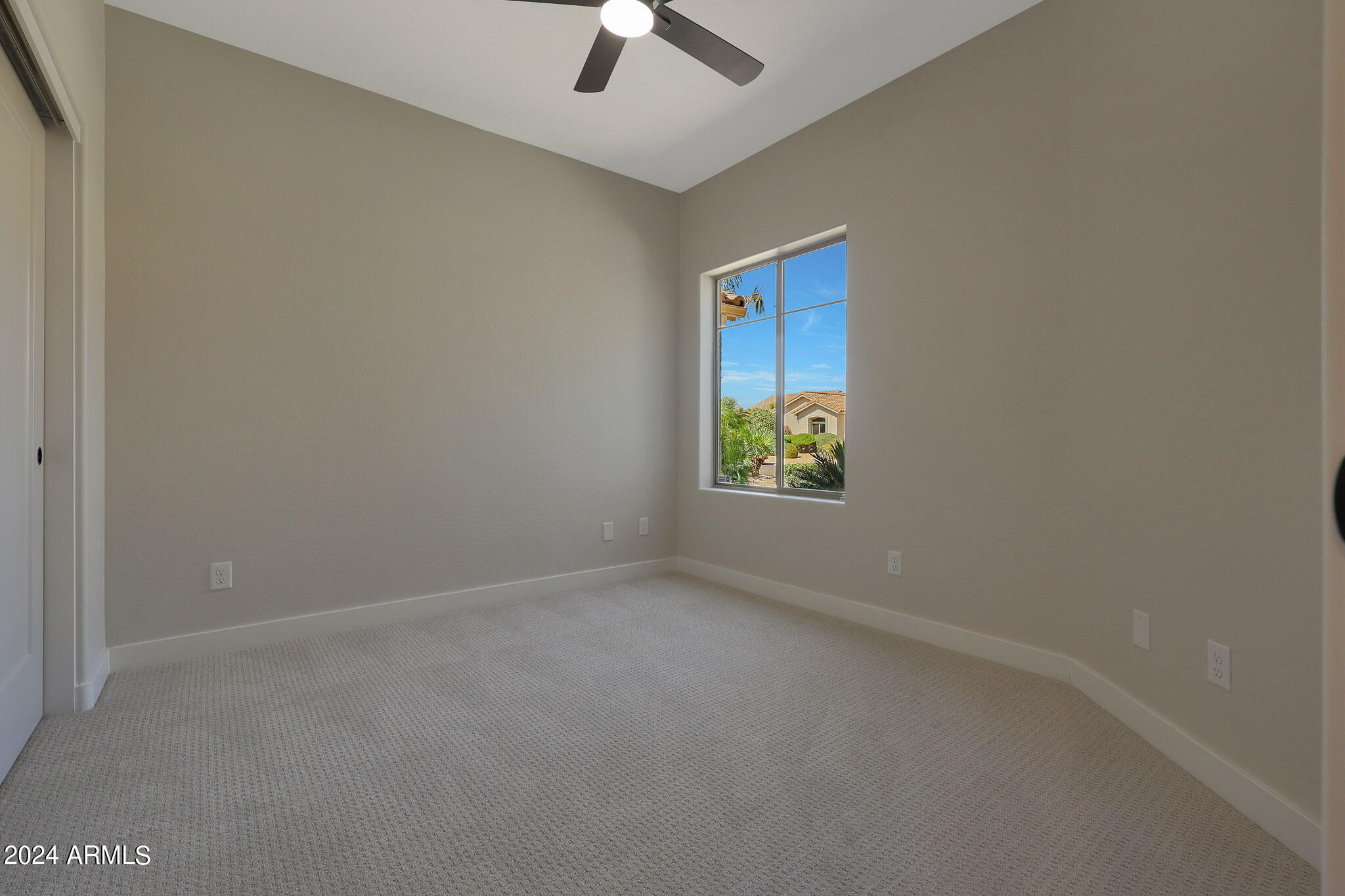 5109 E PHELPS Road