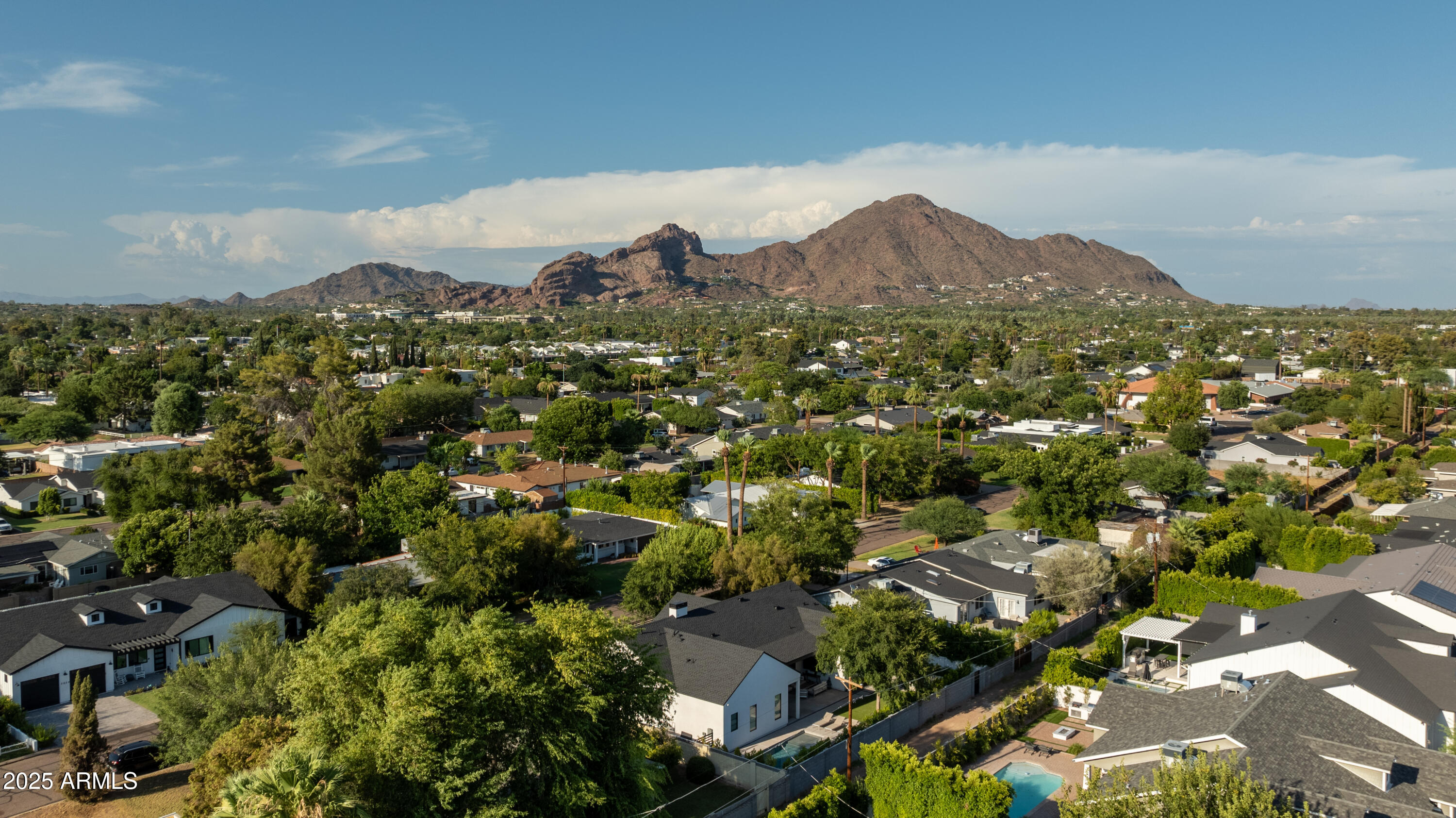 3837 E HEATHERBRAE Drive