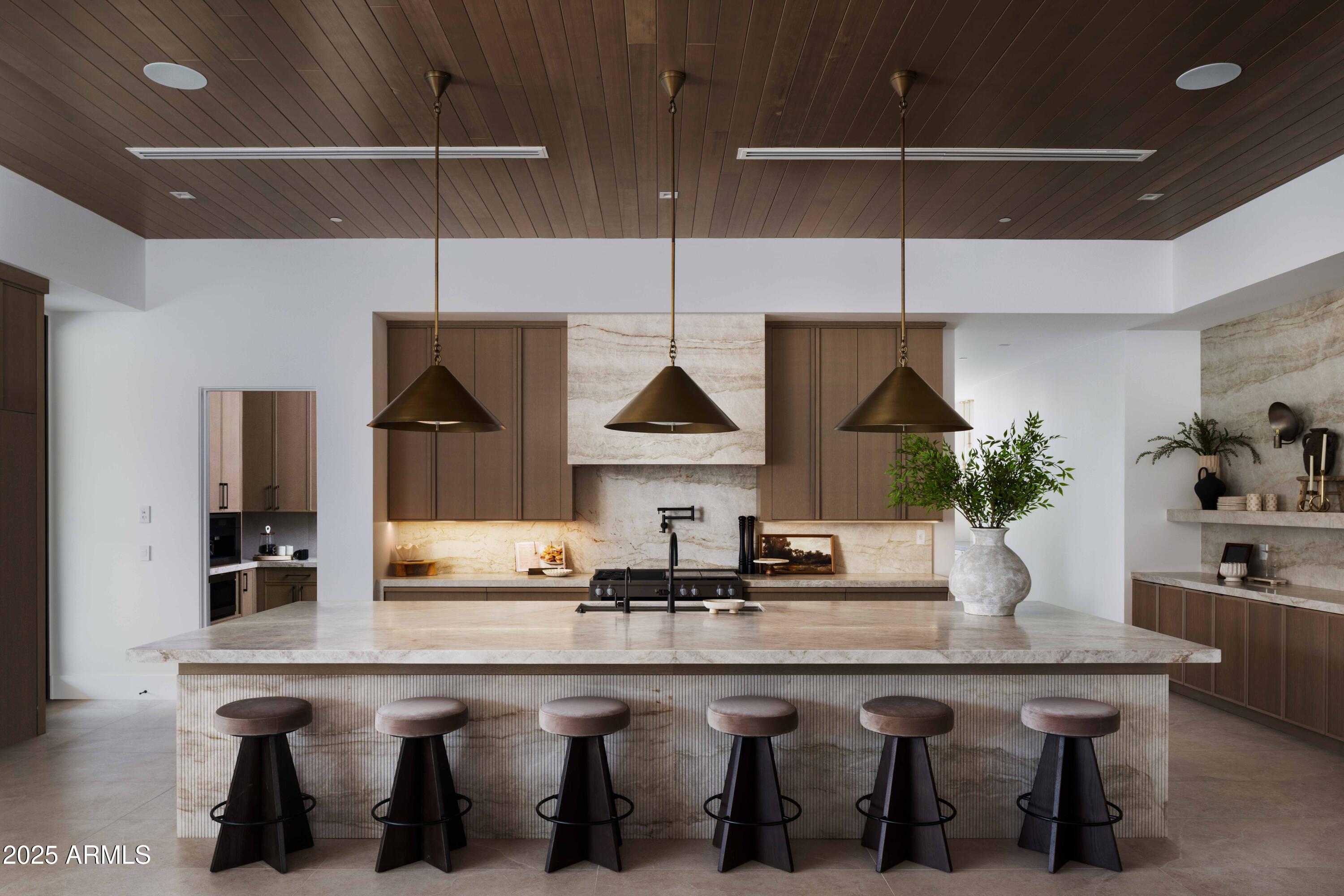 4644 E INDIAN BEND Road