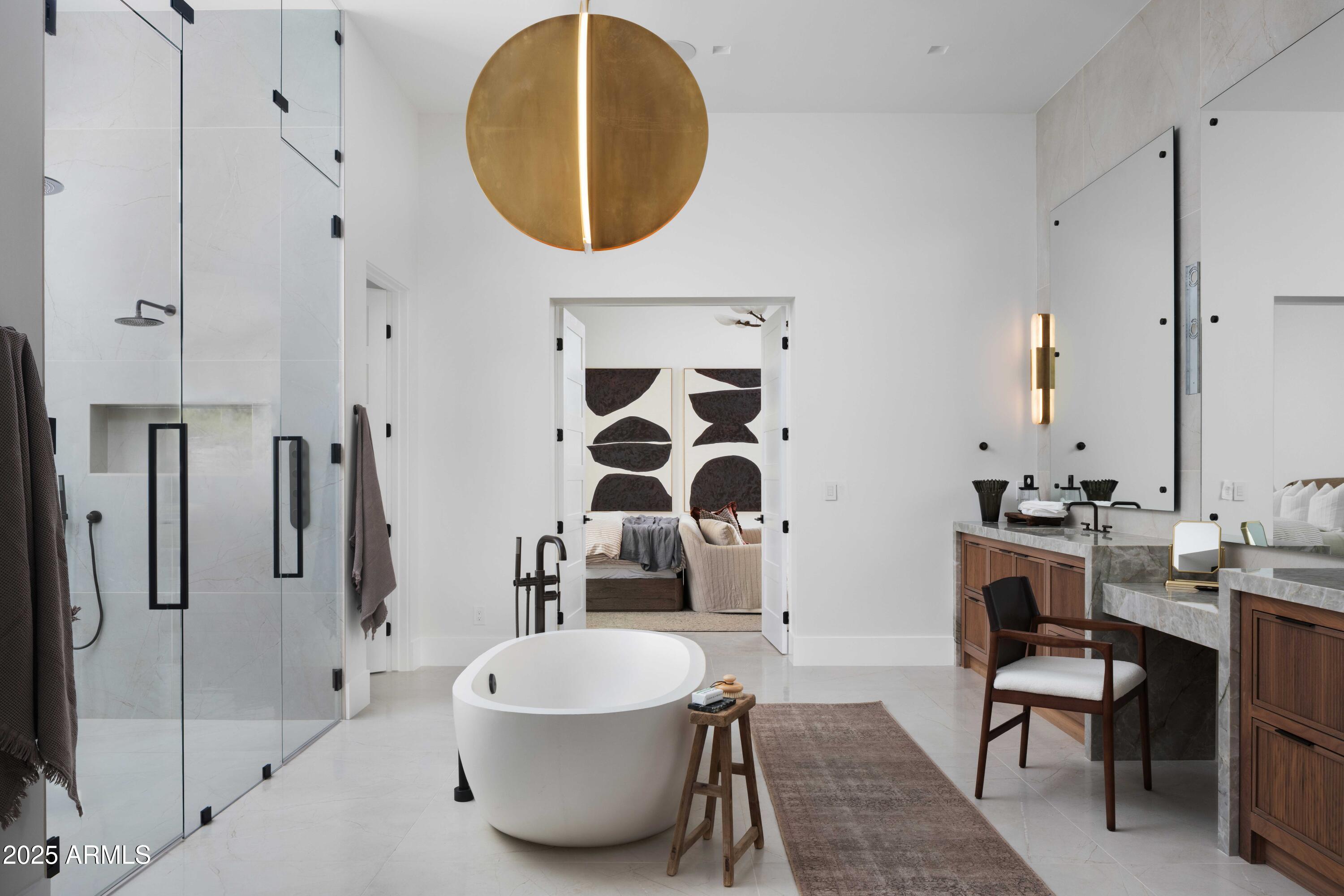 4644 E INDIAN BEND Road