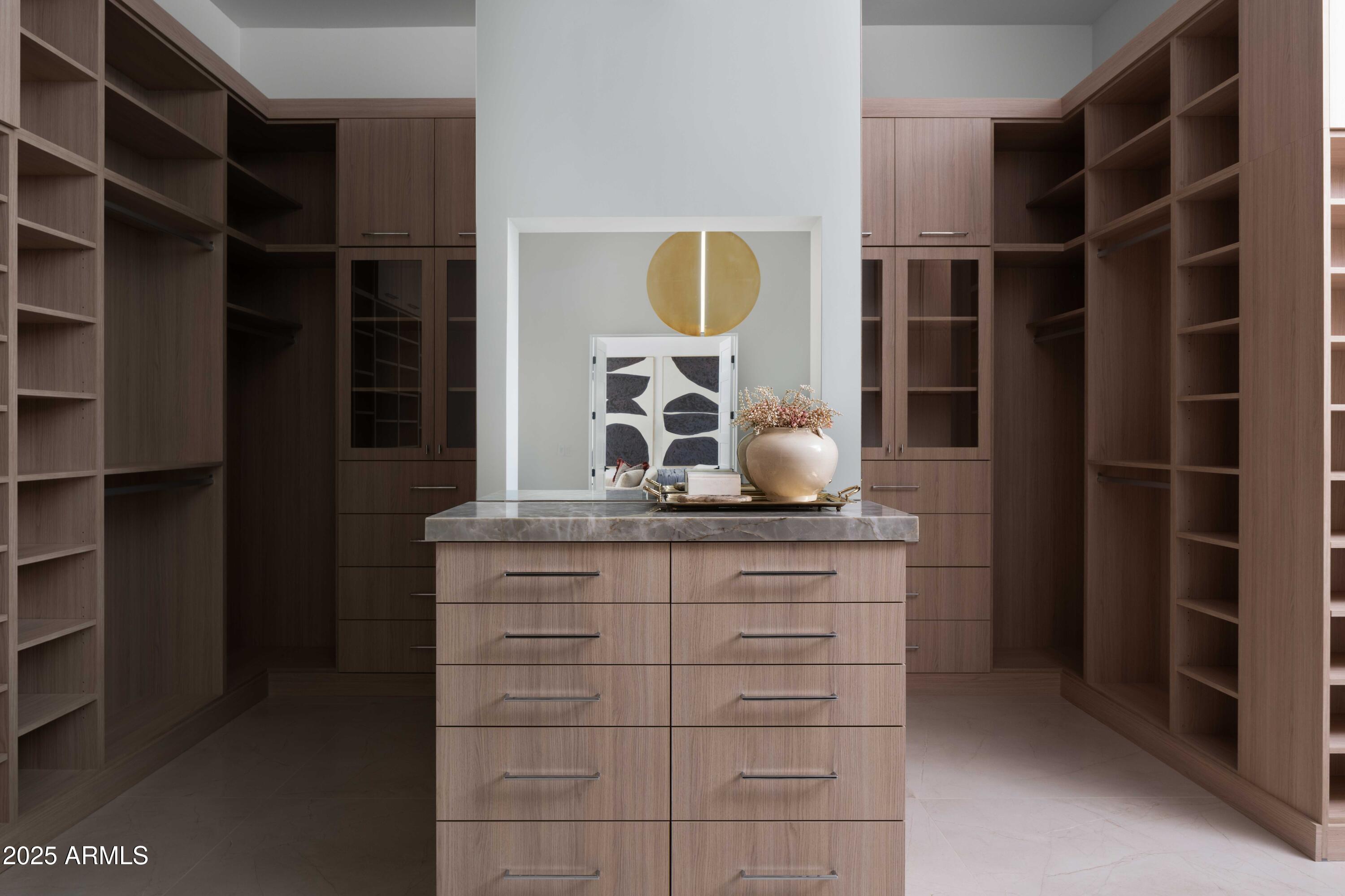 4644 E INDIAN BEND Road