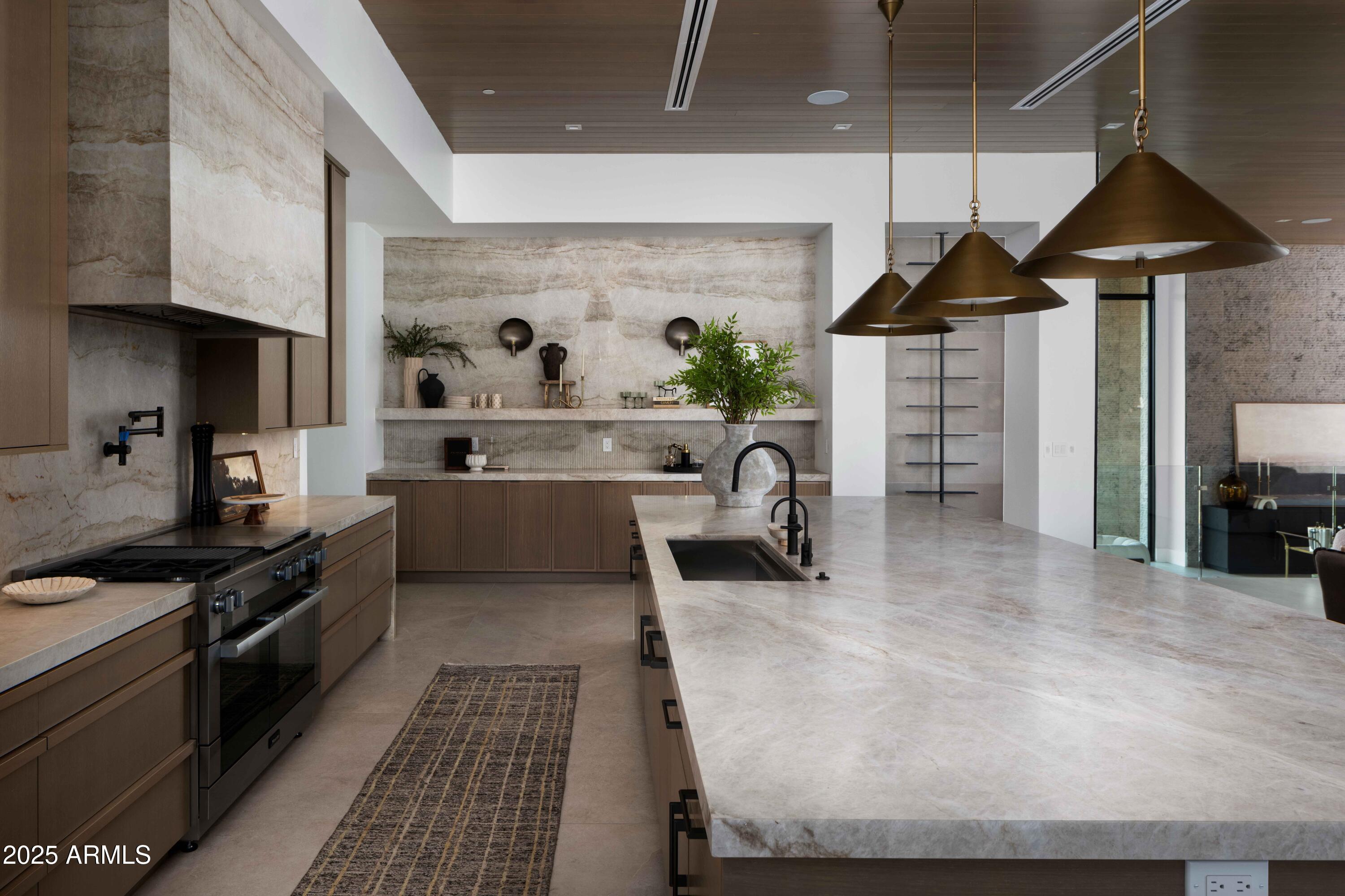 4644 E INDIAN BEND Road