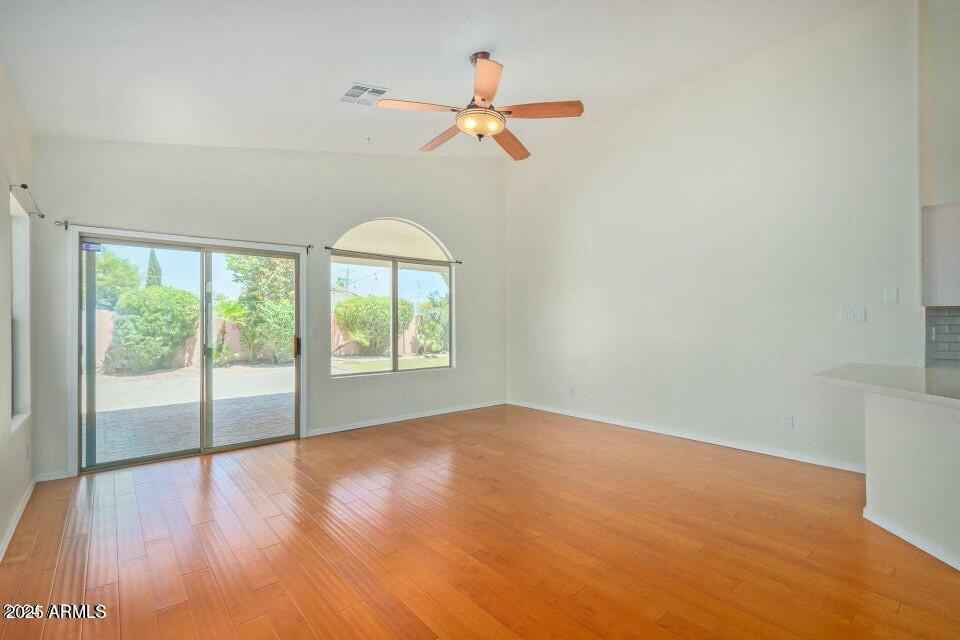 3171 N 83RD Place