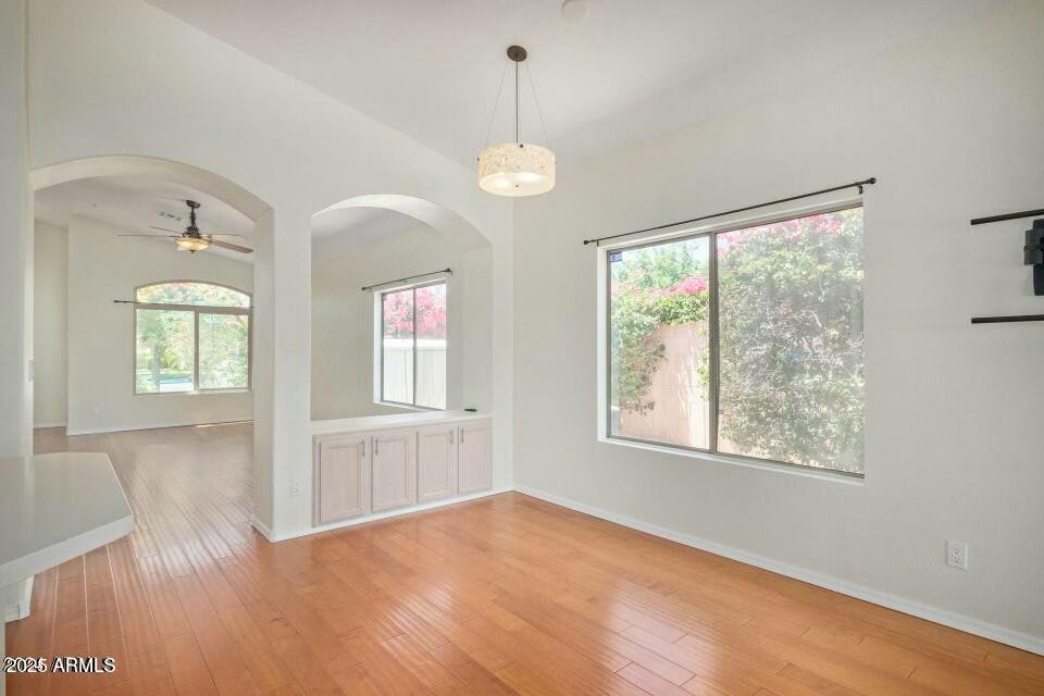 3171 N 83RD Place