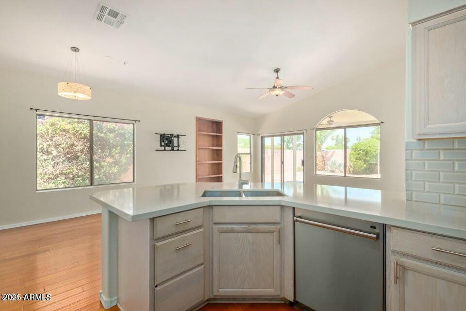 3171 N 83RD Place