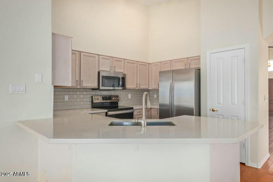 3171 N 83RD Place