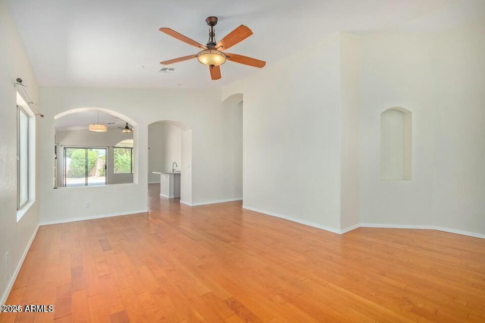 3171 N 83RD Place