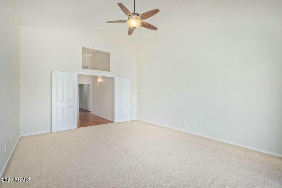 3171 N 83RD Place