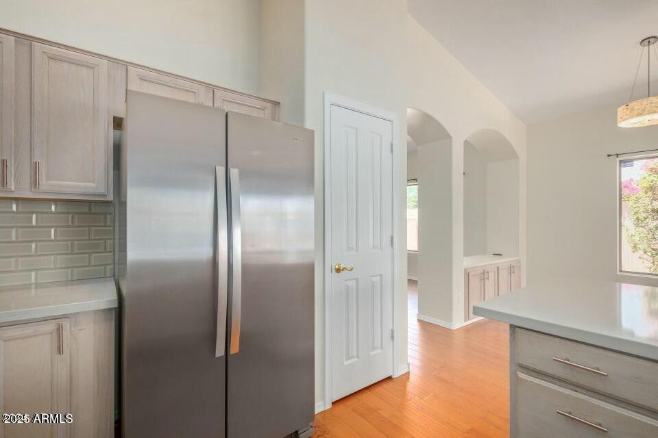 3171 N 83RD Place