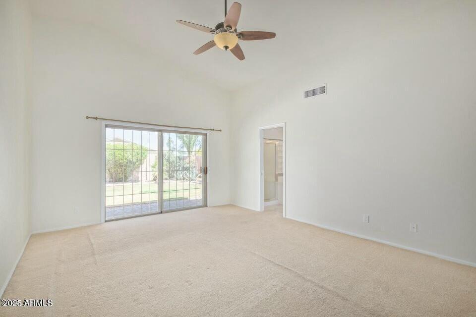 3171 N 83RD Place