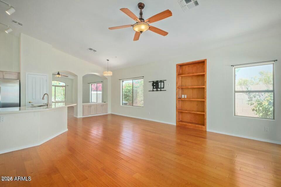 3171 N 83RD Place