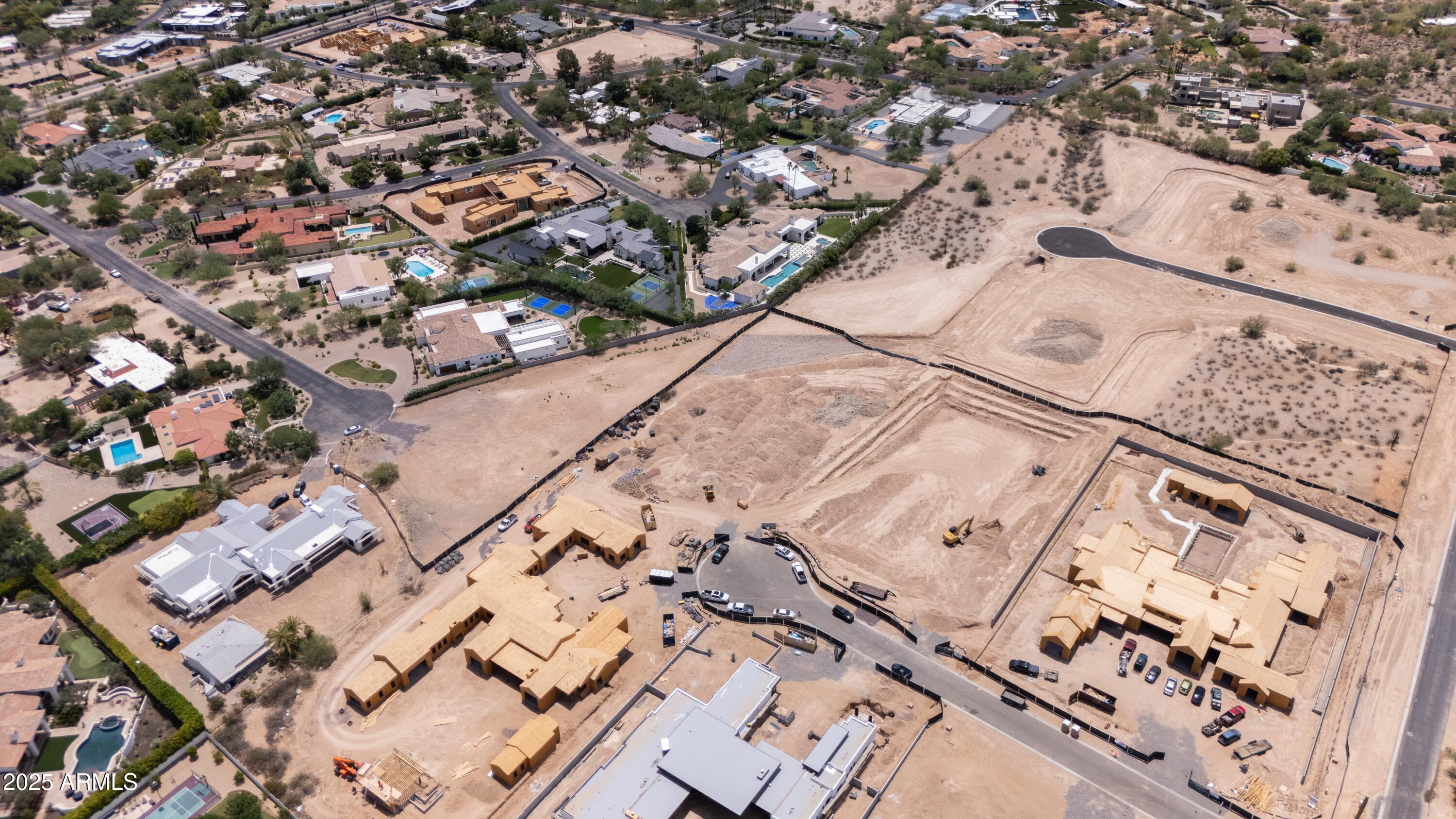 6139 E MAVERICK Road, 4