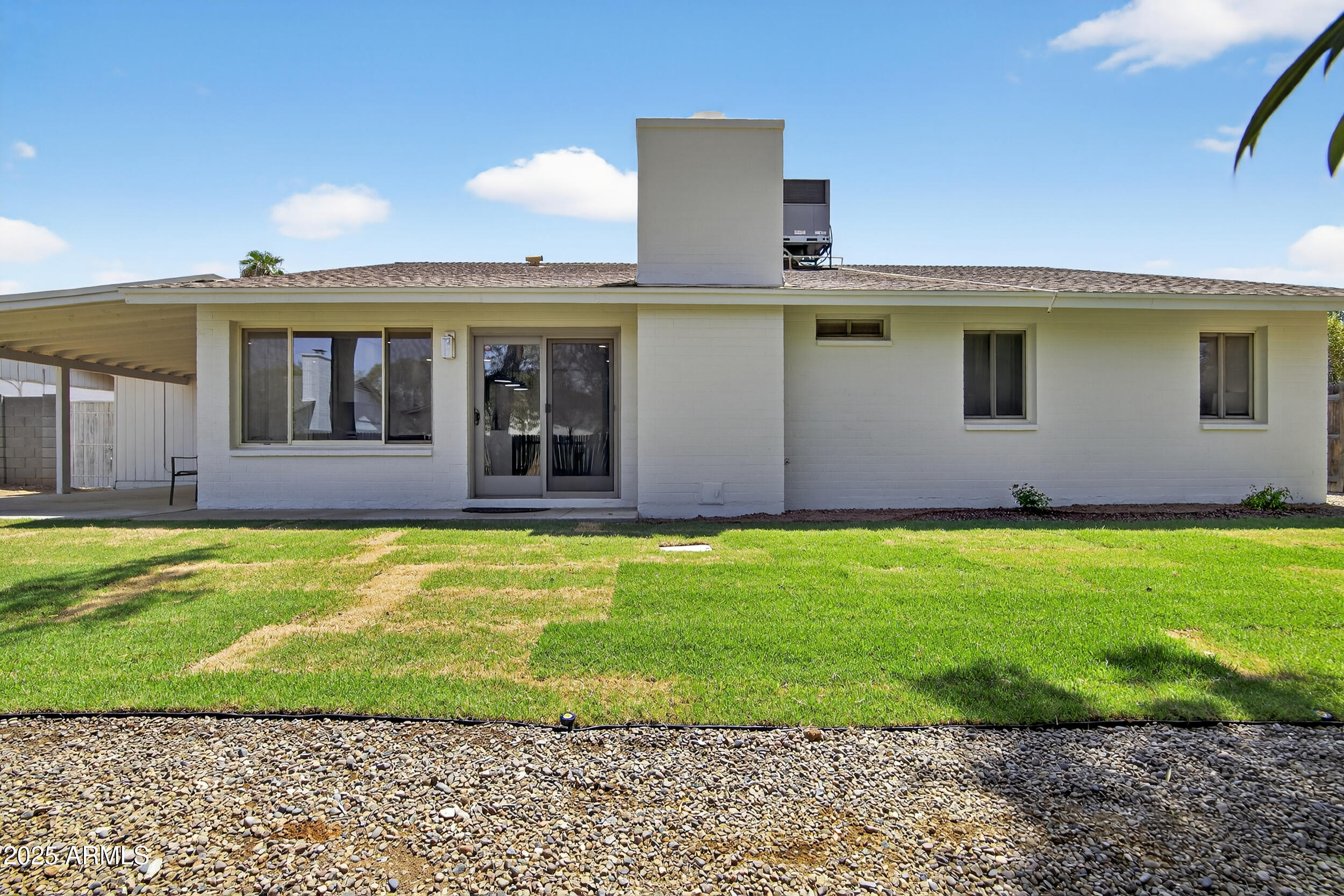 3754 E WETHERSFIELD Road