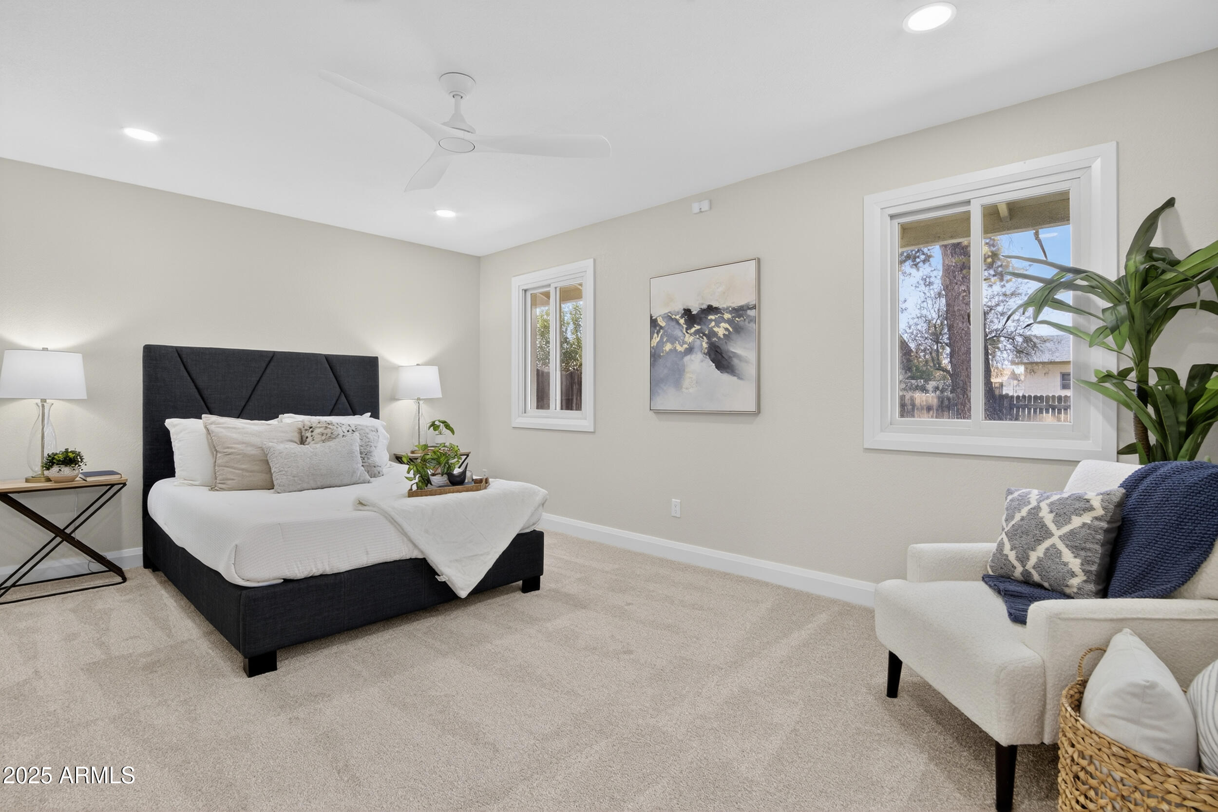 3754 E WETHERSFIELD Road