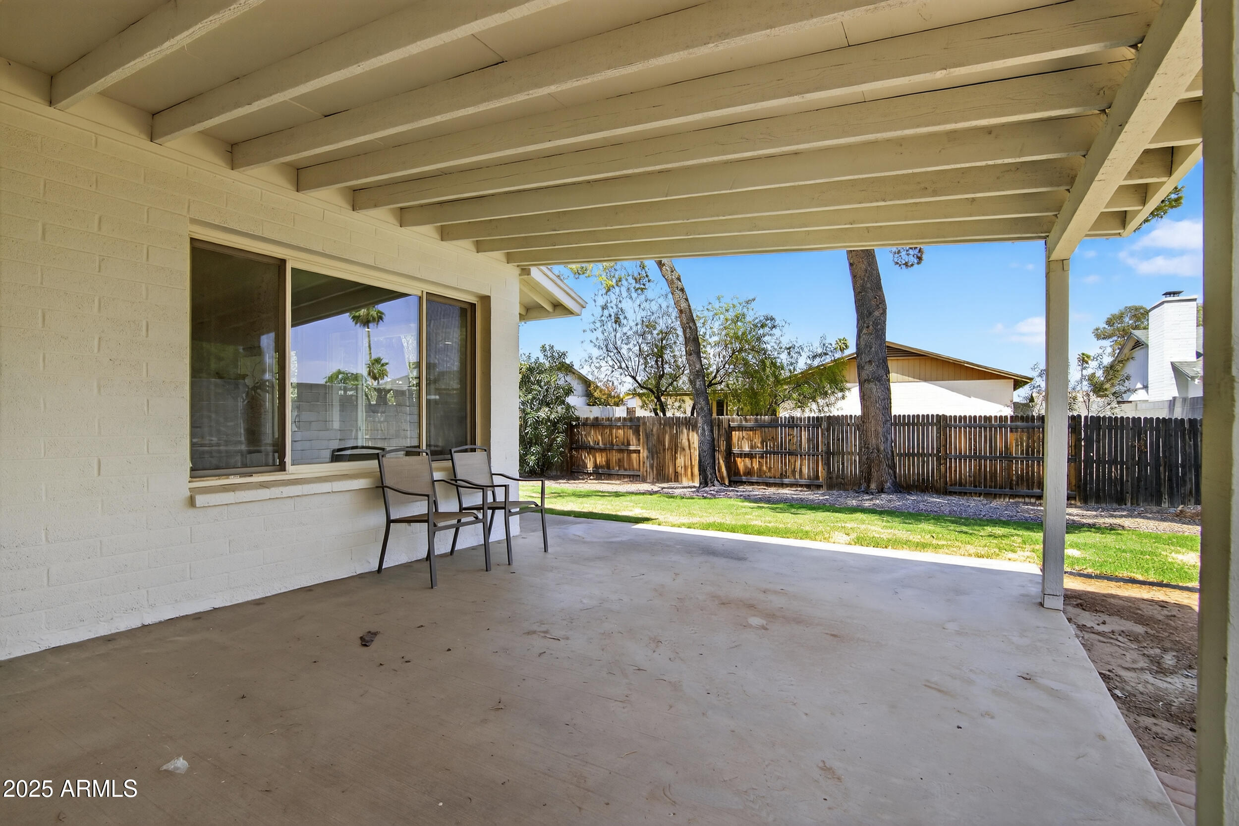 3754 E WETHERSFIELD Road