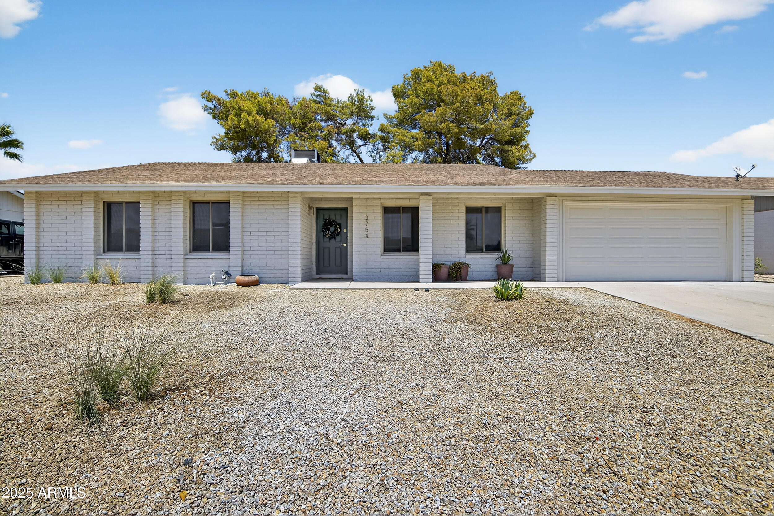 3754 E WETHERSFIELD Road