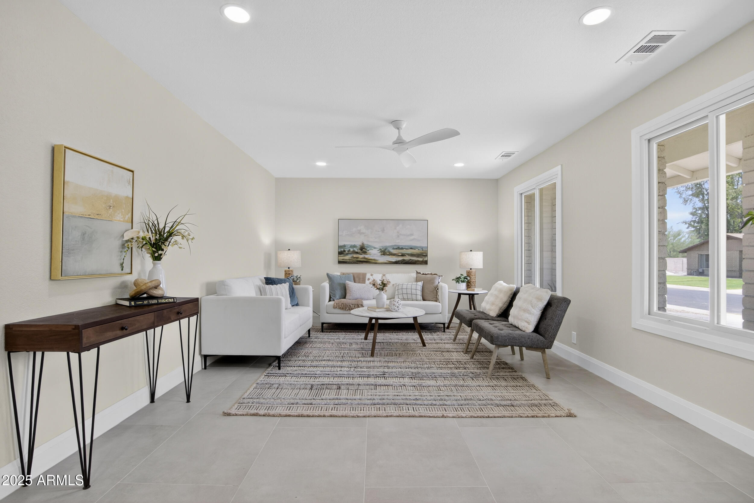 3754 E WETHERSFIELD Road