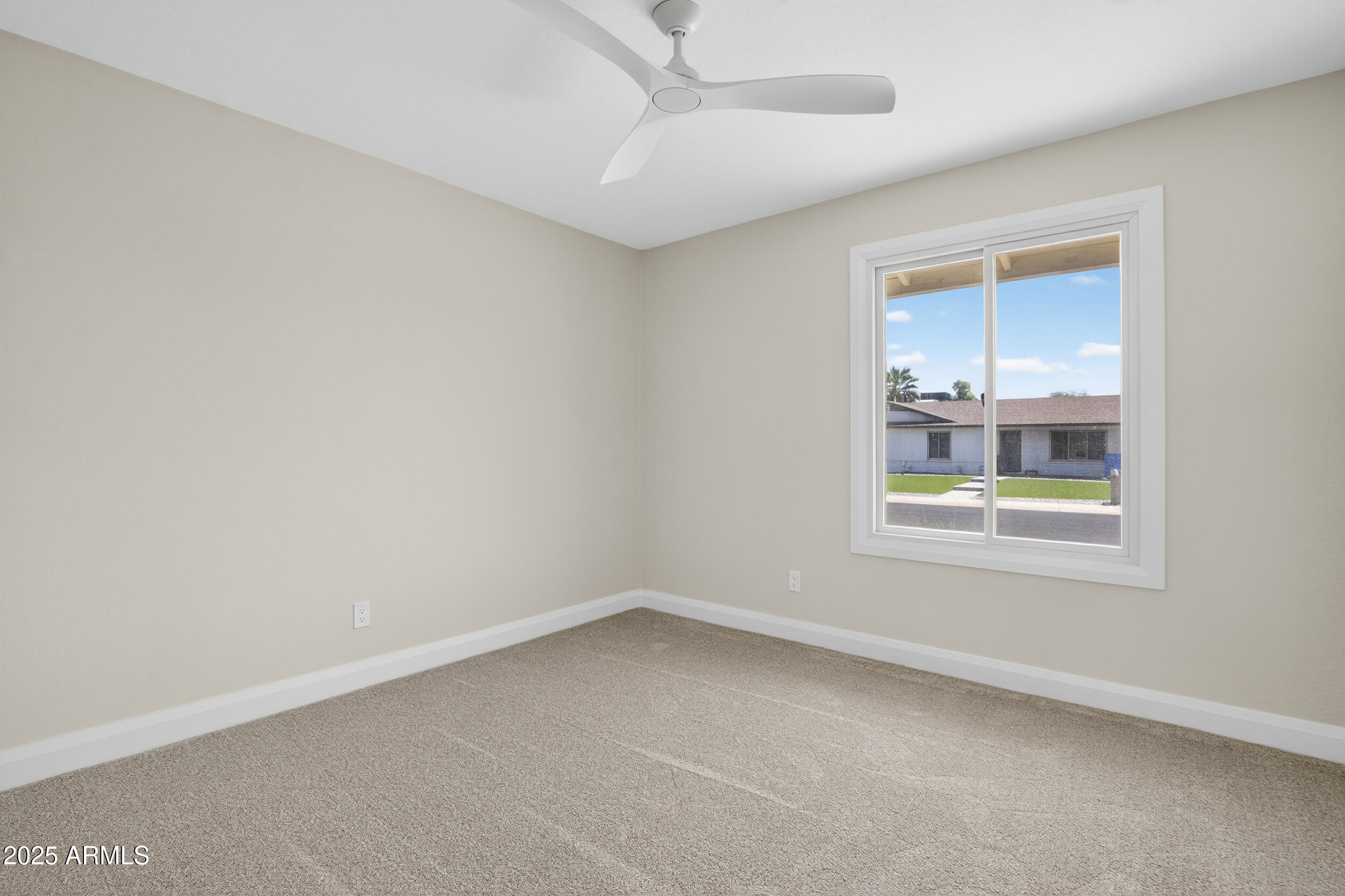 3754 E WETHERSFIELD Road