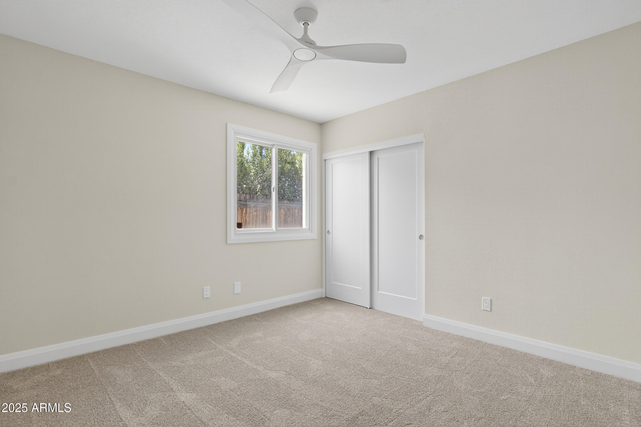 3754 E WETHERSFIELD Road