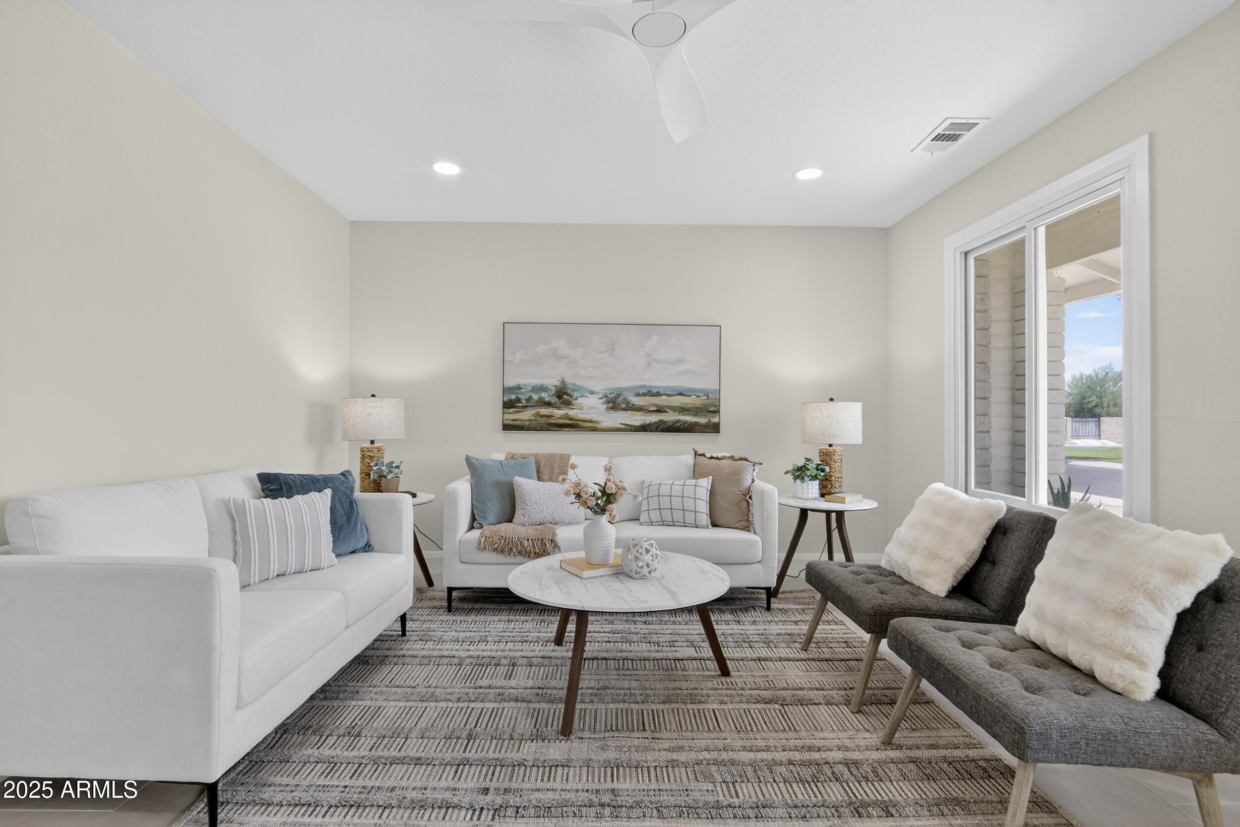 3754 E WETHERSFIELD Road