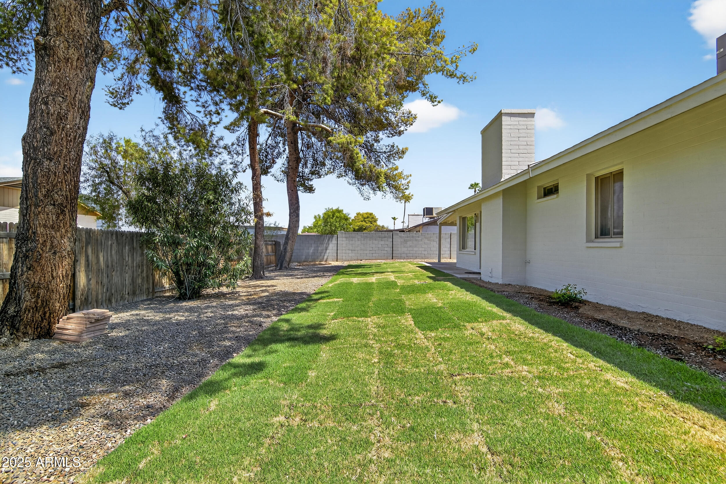 3754 E WETHERSFIELD Road