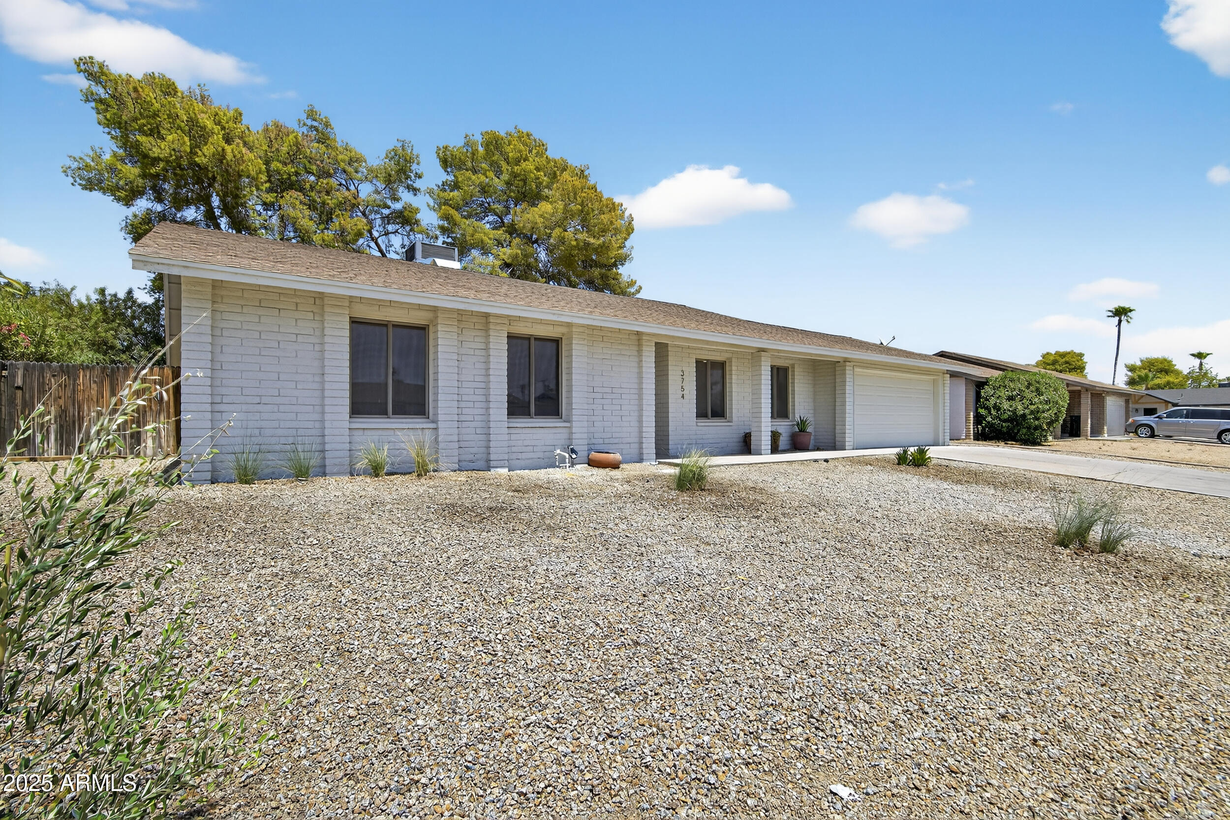 3754 E WETHERSFIELD Road