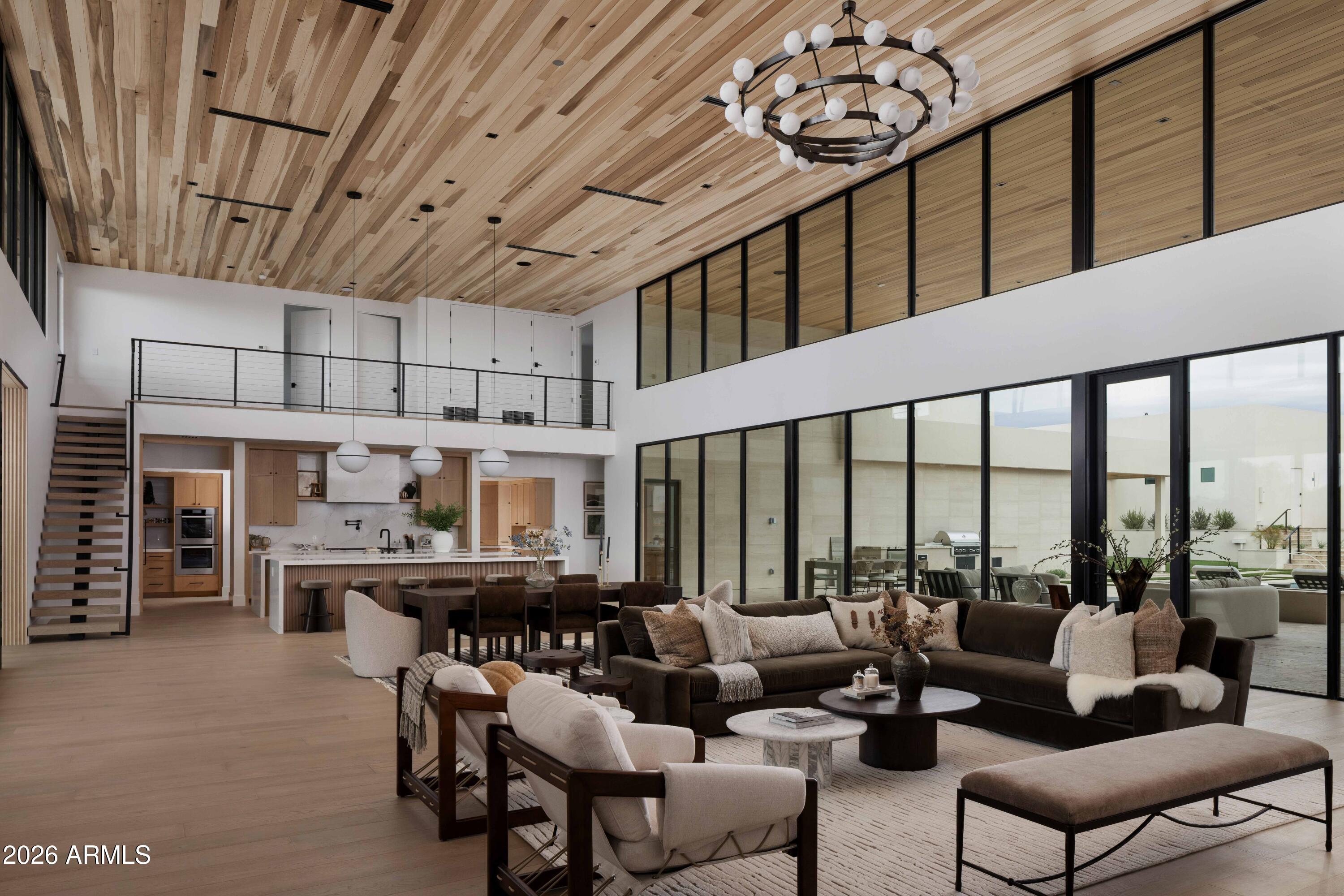 7432 E WETHERSFIELD Road