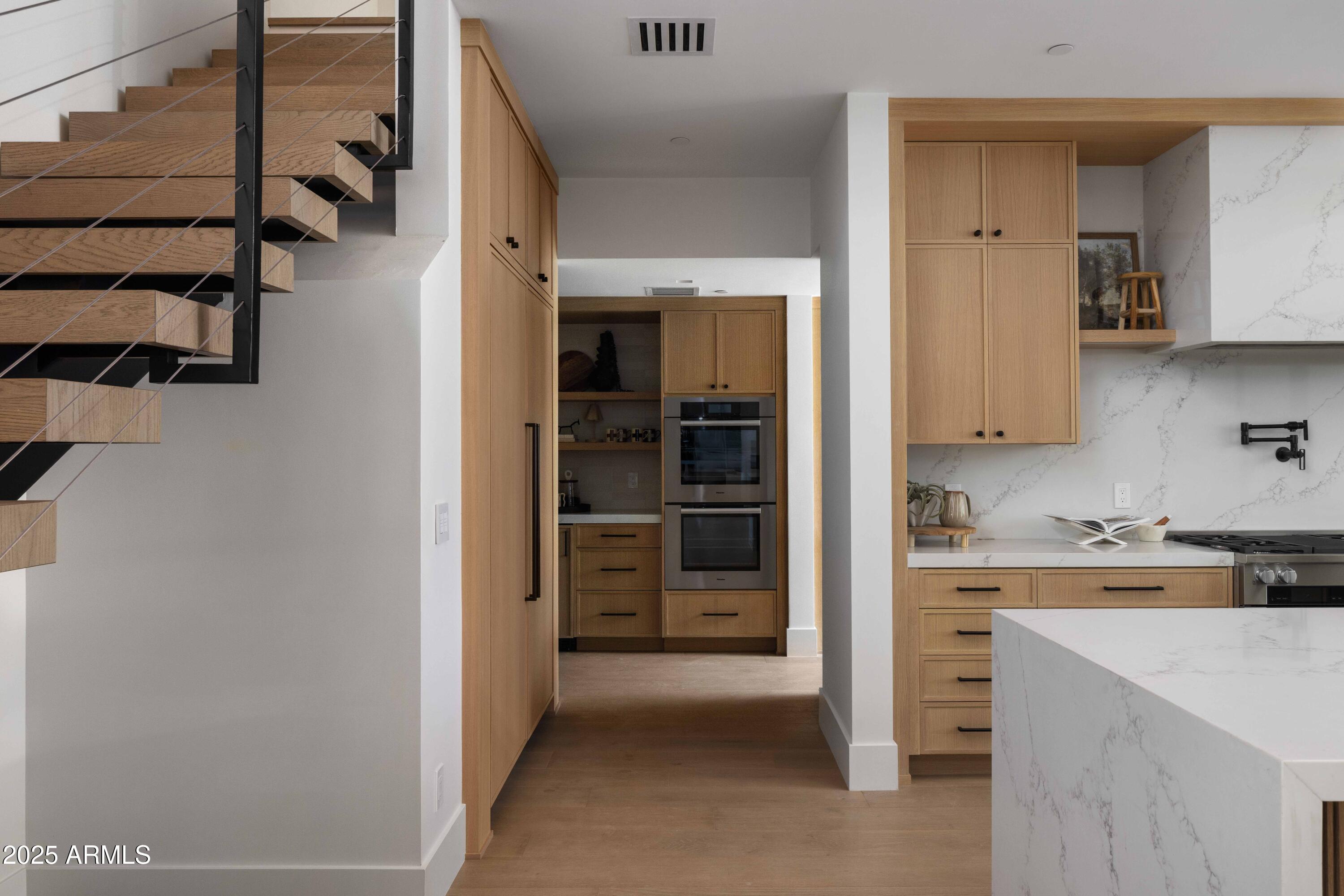 7432 E WETHERSFIELD Road