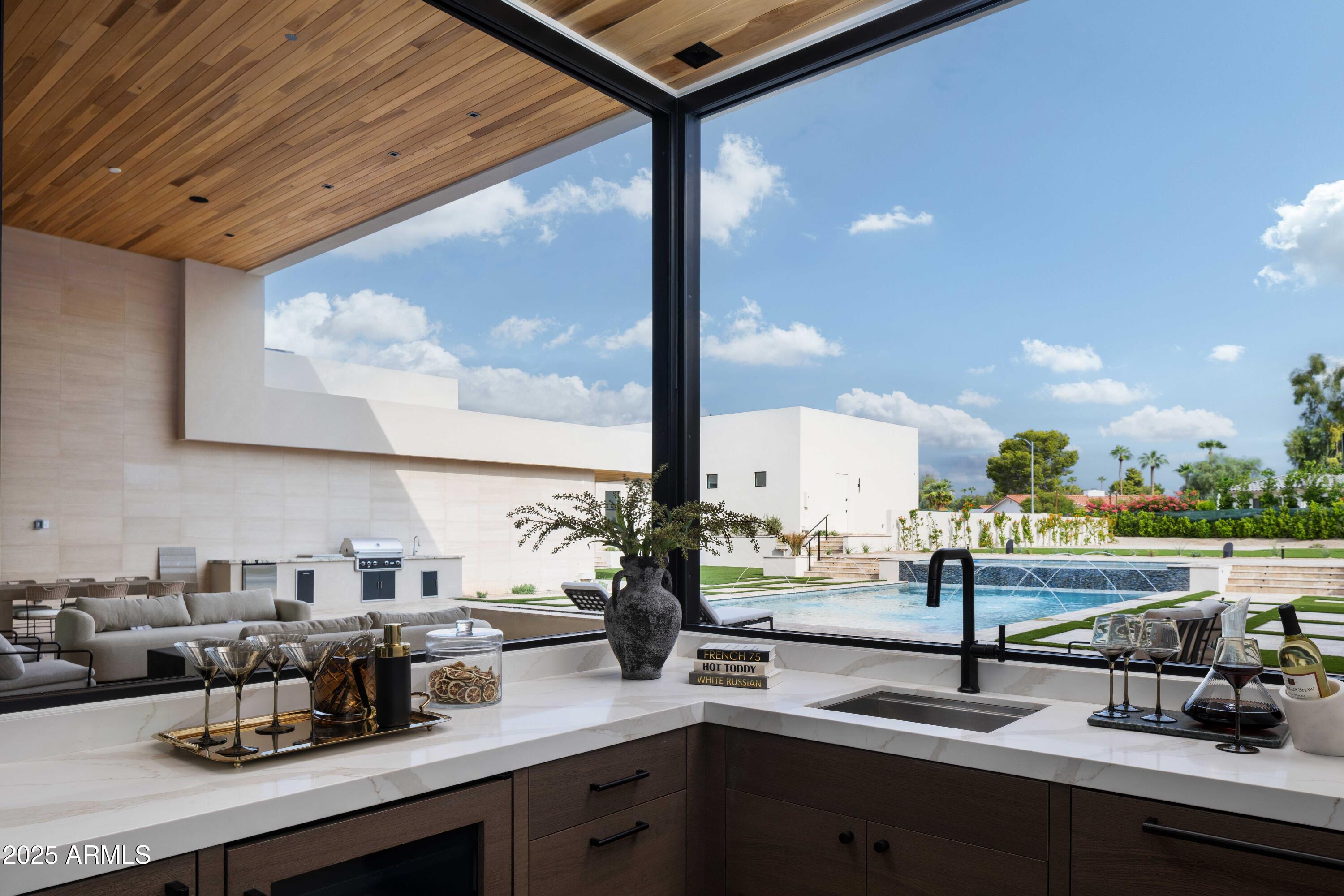 7432 E WETHERSFIELD Road