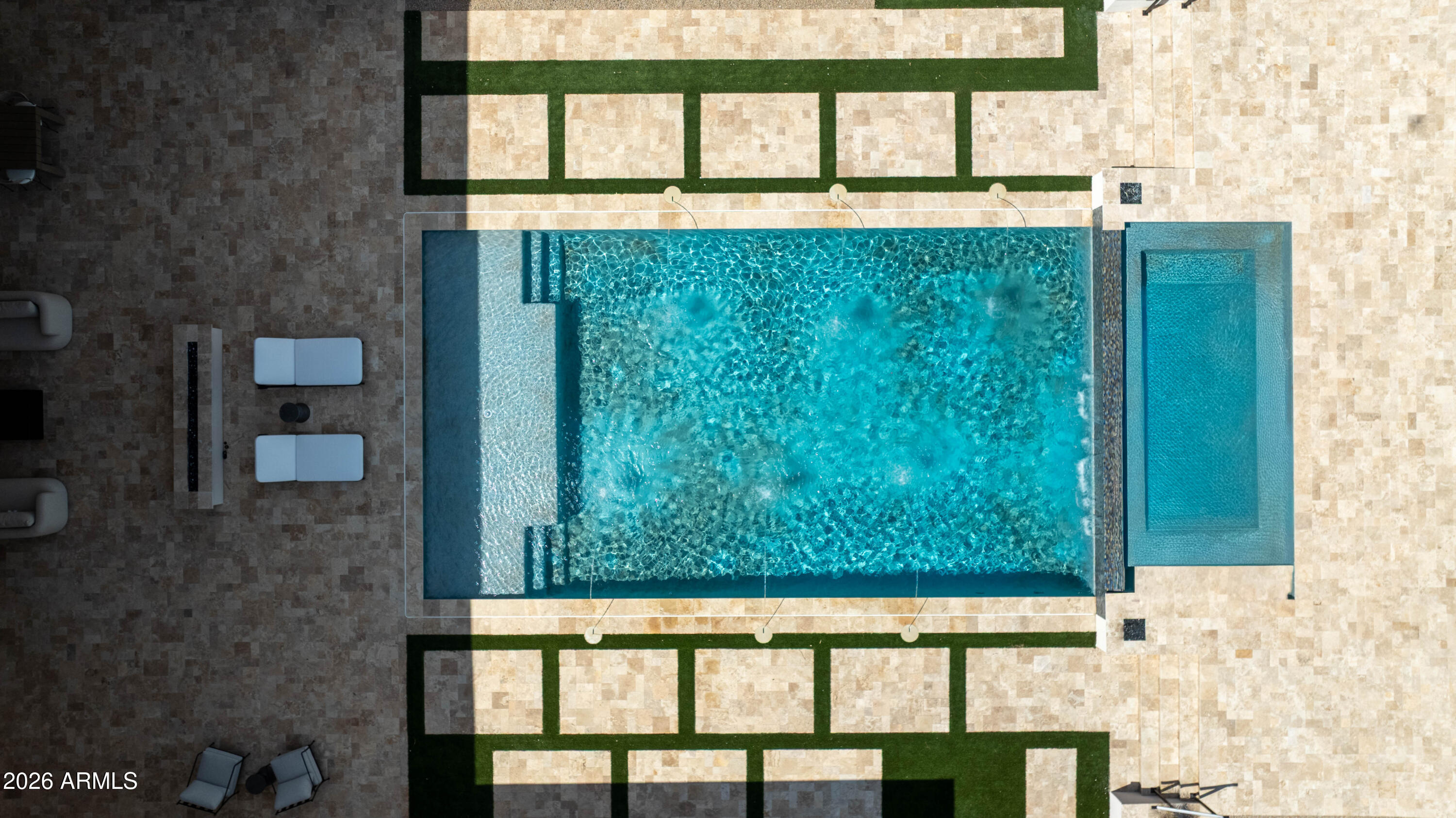 7432 E WETHERSFIELD Road