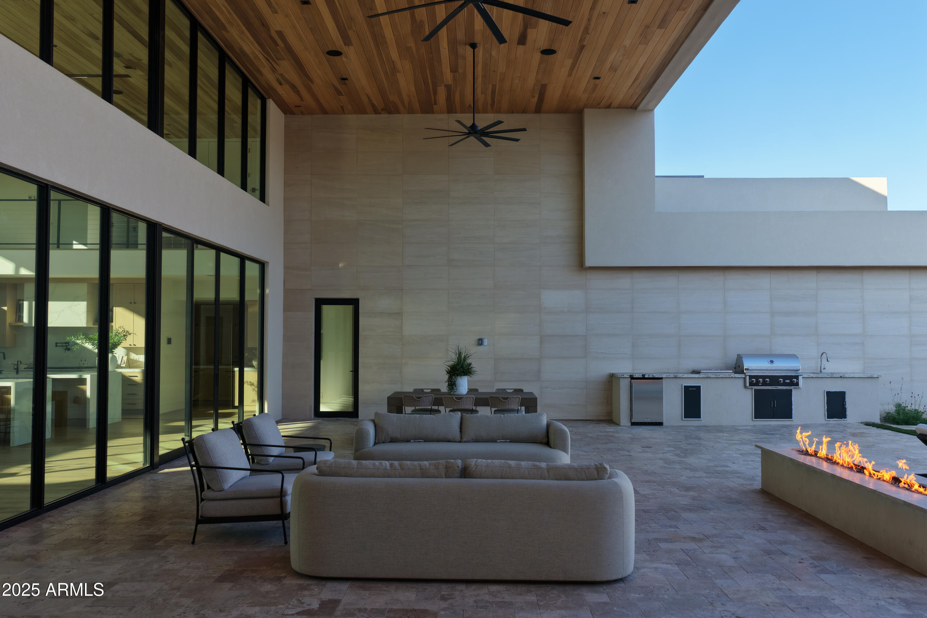 7432 E WETHERSFIELD Road