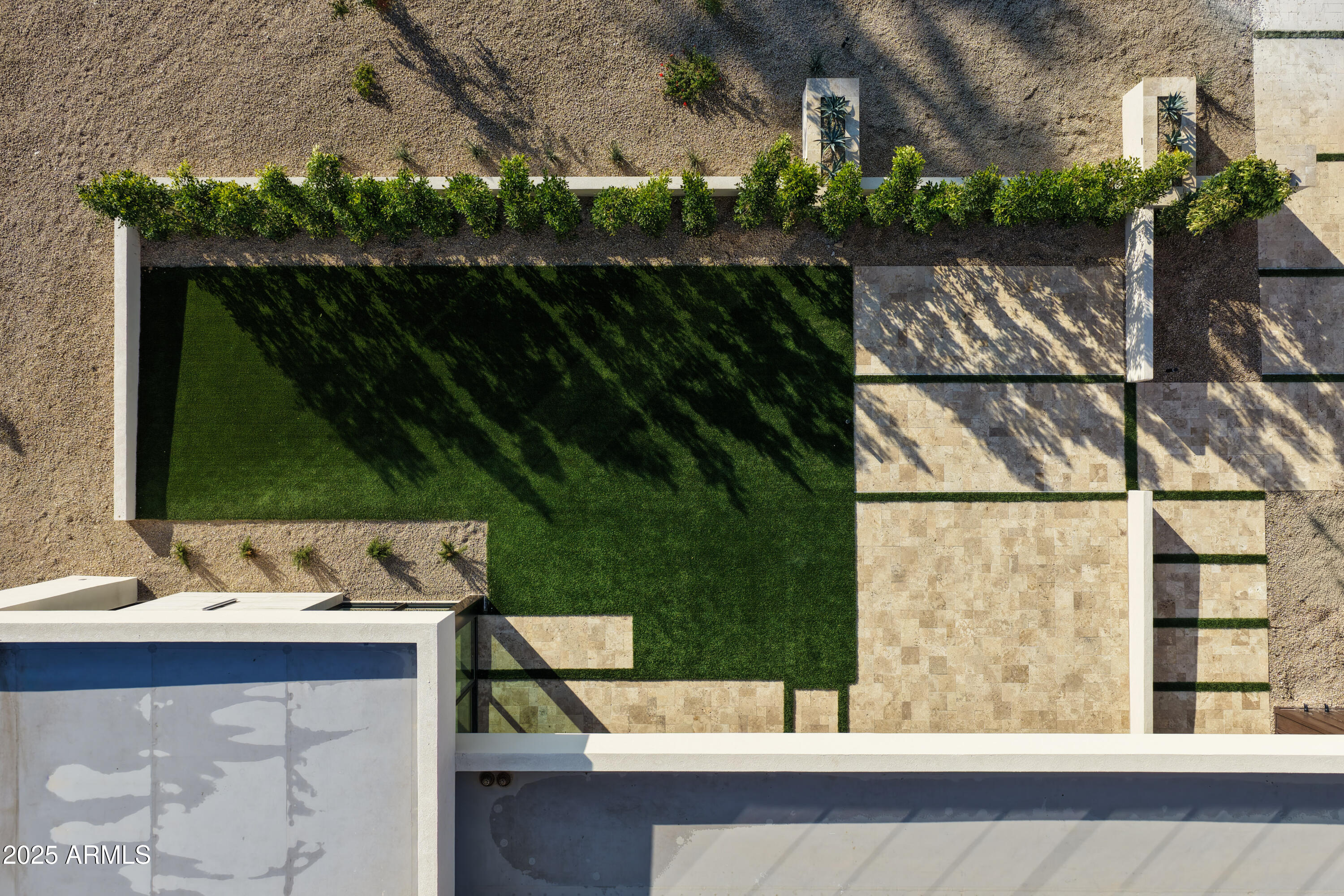 7432 E WETHERSFIELD Road